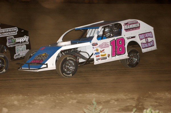 2023 MW 18 TONY LEIKER 819.jpg