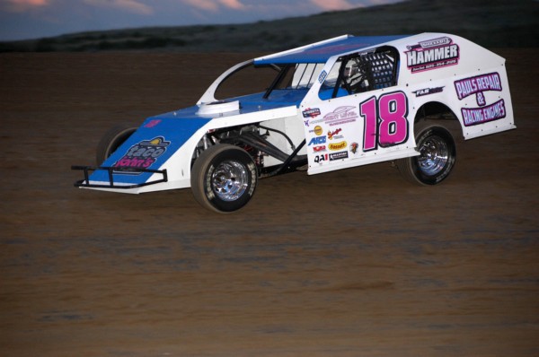 2023 MW 18 TONY LEIKER 819A.jpg