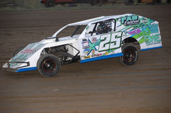 2023 MW 25 KOLBY WEIGHT 819A.jpg