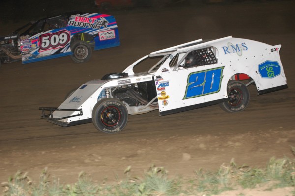 2023 MW 28 DAWSON STONER 819A.jpg