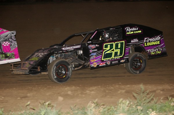 2023 MW 29 TY MILLER 819.jpg