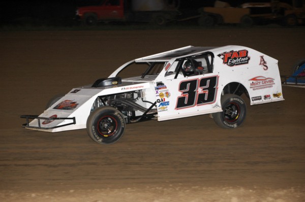 2023 MW 33 AUSTIN LONG 819.jpg