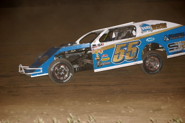 2023 MW 55 AUSTIN BAUMBERGER 819.jpg