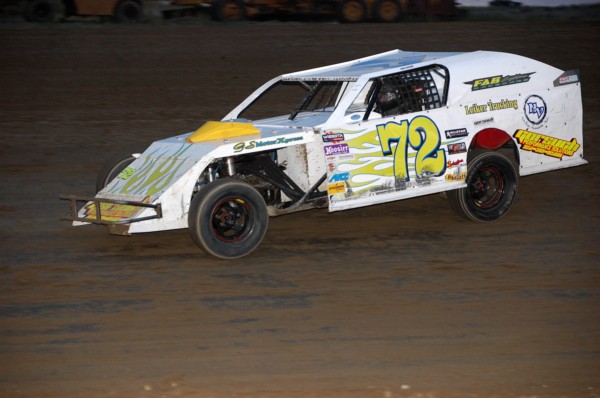 2023 MW 72 NICK LEIKER 819A.jpg
