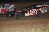 2023 M 52 DARRAN CONRAD 819.jpg
