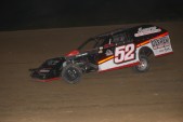 2023 M 52 DARRAN CONRAD 819B.jpg