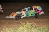 2023 M 99 LANCE LEWIS 819.jpg