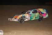 2023 M 99 LANCE LEWIS 819A.jpg