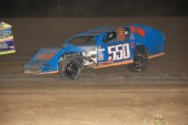 2023 M 550 KYLE ANTON 819A.jpg