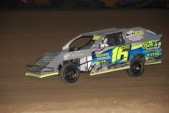2023 M4 16 TYLER SIKKENGA 819A.jpg