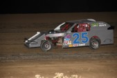 2023 M4 25 RYANNE KEESLING 819.jpg