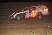 2023 M4 37 DEAN LARSON 819.jpg