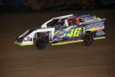 2023 M4 46 KATIE RUSH 819.jpg