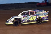 2023 M4 46 KATIE RUSH 819A.jpg