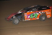 2023 M4 69 MIKE LIND 819.jpg
