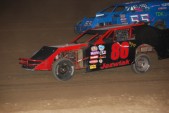 2023 M4 86 DAVID JOZWIAK 819.jpg