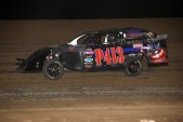 2023 M4 413 GREG BAKER 819.jpg