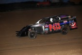 2023 M4 413 GREG BAKER 819A.jpg
