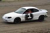 2023 MB 1 TREVOR POWELL 819B.jpg