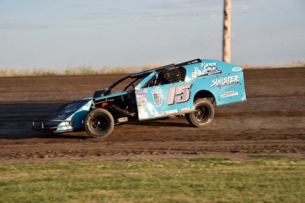 2023 MW 15 JAYME PETERSON 729A.jpg
