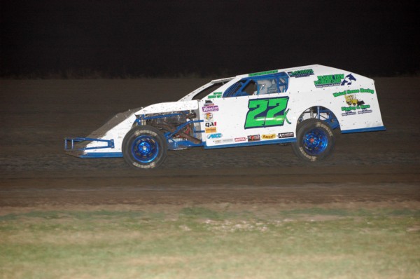 2023 MW 22 JAKE RICHARDSON 729.jpg