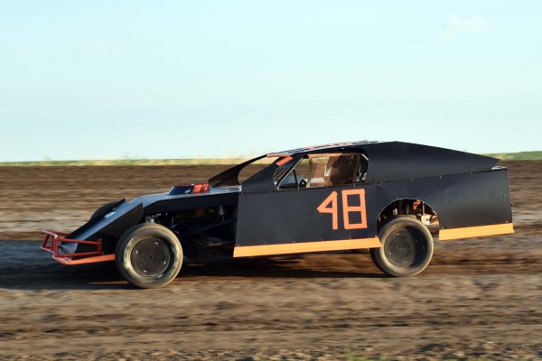 2023 MW 48 CAMDEN RASSEL 729A.jpg