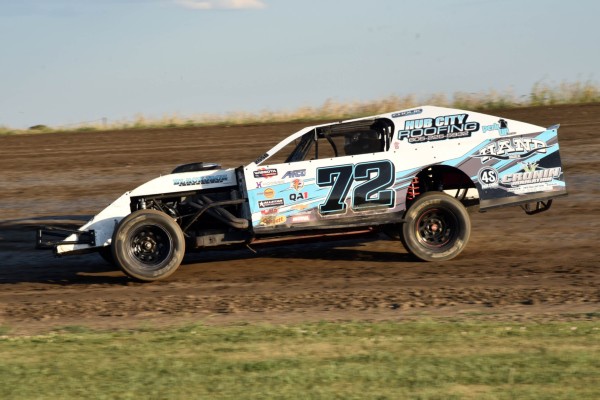2023 MW 72 BRANDON HOFTIEZER 729.jpg