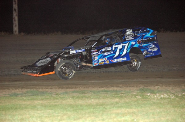 2023 MW 77 JEROD KLEIN 729.jpg