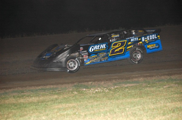2023 SS 2 NATHAN GREHL 729A.jpg