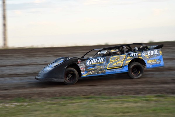 2023 SS 2 NATHAN GREHL 729B.jpg