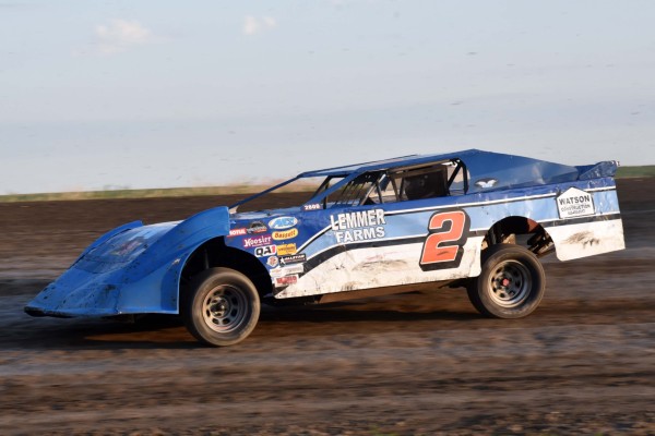 2023 SS 2 ROBIN SCHMITT 729B.jpg