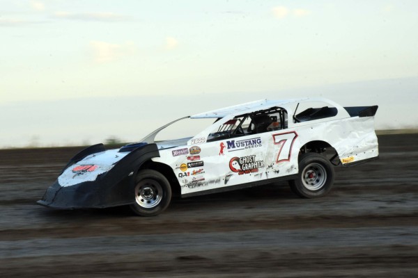 2023 SS 7 DEREK ZASTROW 729.jpg