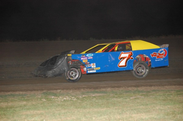 2023 SS 7 KODY LEHR 729.jpg