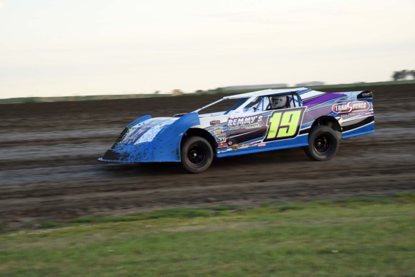 2023 SS 19 KYLE ELSEN 729A.jpg