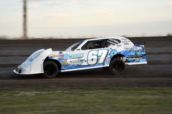 2023 SS 67 AUSTIN ARBOGAST 729B.jpg