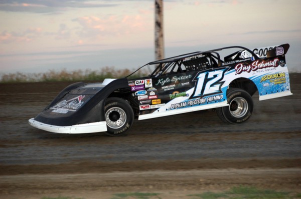 2023 A 12 TRAJAN SCHMIDT 729B.jpg