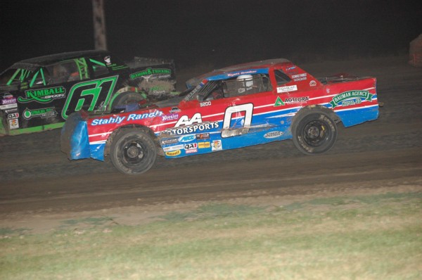 2023 ST 0 WYATT BROOKER 729A.jpg