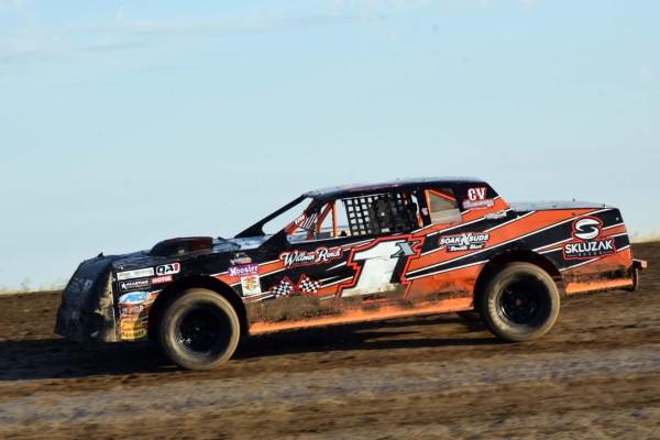 2023 ST 1 CLIFF HOUSER 729.jpg