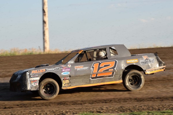 2023 ST 12 SPENCE POLLOCK 729C.jpg