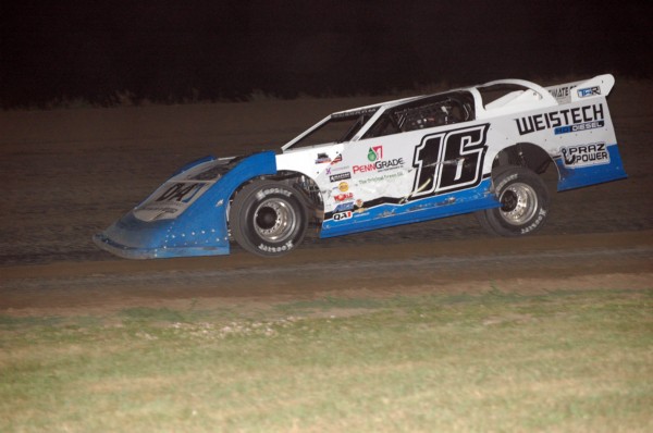 2023 A 16 THOMAS WEISGRAM 729A.jpg