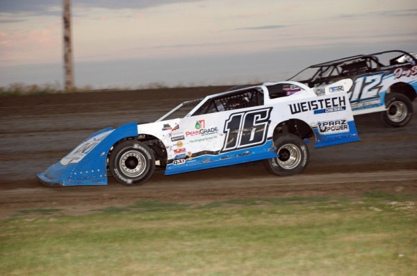 2023 A 16 THOMAS WEISGRAM 729B.jpg
