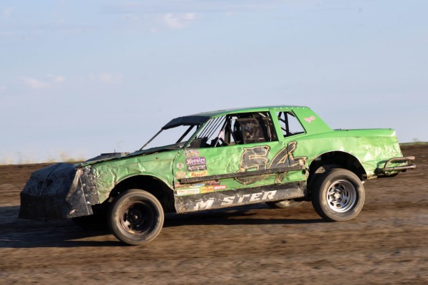 2023 ST 54 JODIE MICHAELSOHN 729.jpg