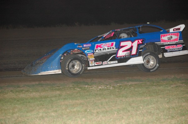 2023 A 21 DUSTIN ARTHUR 729.jpg