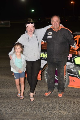 2023 XX RUNNER UP STEWART SCHIPKE 729.jpg