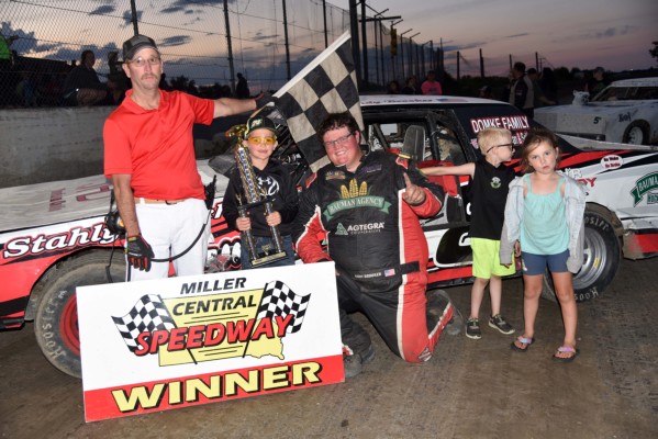 2023 XX WINNER ANDY BROOKER 729A.jpg