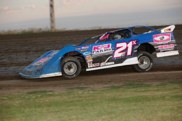 2023 A 21 DUSTIN ARTHUR 729A.jpg