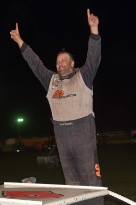 2023 XX WINNER BRAD KOPECKY 729B.jpg