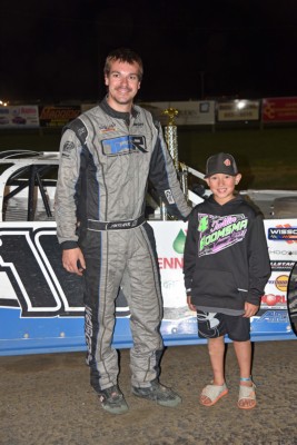 2023 XX WINNER THOMAS WEISGRAM 729.jpg