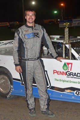 2023 XX WINNER THOMAS WEISGRAM 729A.jpg