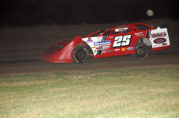 2023 A 25 BRANDON SPRINKEL 729.jpg